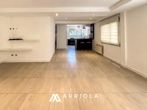 Casa en Venta 10 años