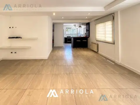 Casa en Venta 10 años