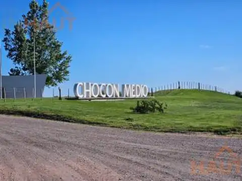 Terreno en Venta en Picun Leufu, USD 65.000