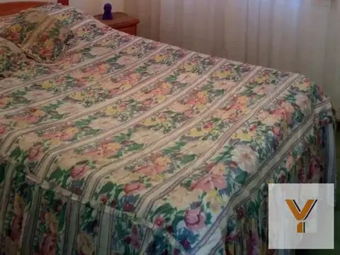Departamento en Venta 30 años