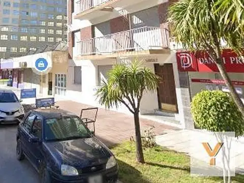 14 e/ Avenida 25 y 23