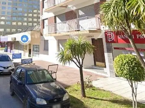 14 e/ Avenida 25 y 23