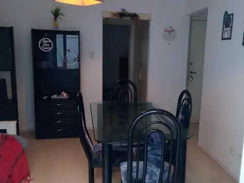 Departamento en venta - 1 Dormitorio 1 Baño - 42Mts2 - Miramar