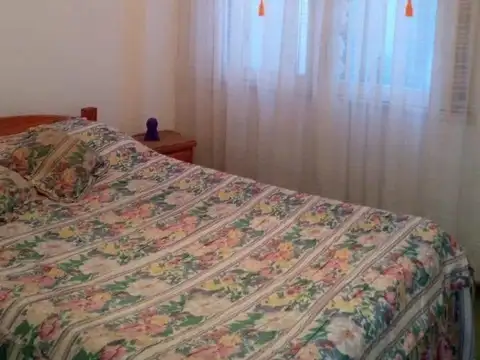 Departamento en Venta 30 años