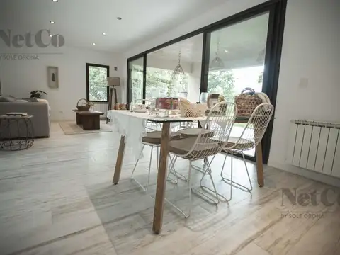 Alquiler Exc Depto 1 y 2 Dor. amoblados y sin amoblar - Gge/gal/asador- Condominio Pastizales
