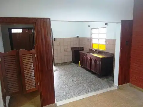 Casa en Alquiler de 2 dormitorios