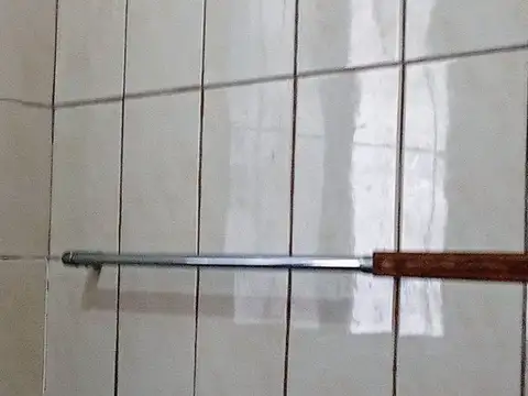 DEPARTAMENTO 2 AMB SAN MARTIN CENTRO