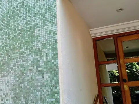 DEPARTAMENTO 2 AMB SAN MARTIN CENTRO