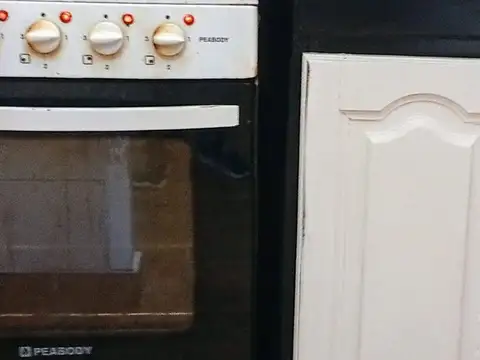 Departamento en Venta 56 años