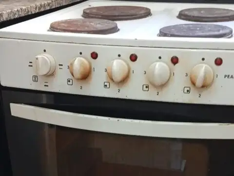 Departamento en Venta en General San Martin, USD 43.000