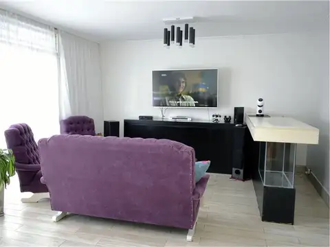 Departamento en Venta en Martin, USD 239.000