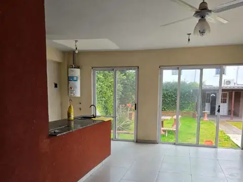Casa en Venta al Noroeste