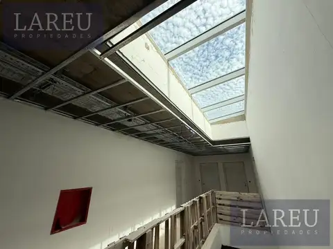 Departamento en Venta en Countries y Barrios Cerrados en Pilar, Partido de Pilar