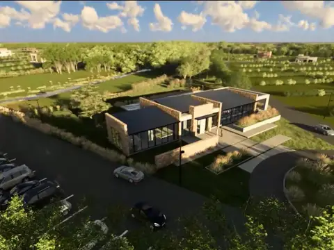 Terreno en Venta en Estacion, USD 7.500