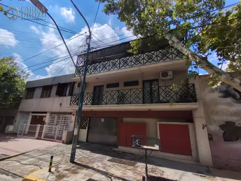 Departamento en alquiler en Godoy Cruz