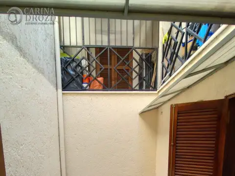 Departamento en Alquiler 23 años