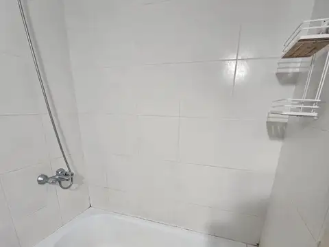 Departamento en Alquiler al Este