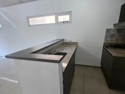 Departamento en Alquiler en Villa Urquiza, $ 590.000