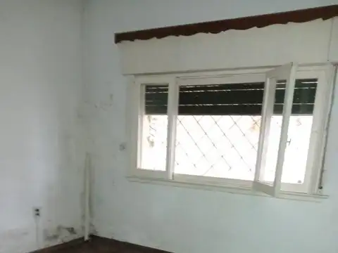 CASA EN VENTA P.BAJA VILLA BOSCH