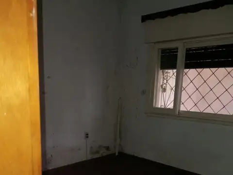 Casa en Venta en Villa Bosch, USD 130.000