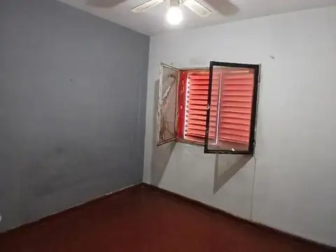 Departamento en Venta en Trujui, USD 24.000