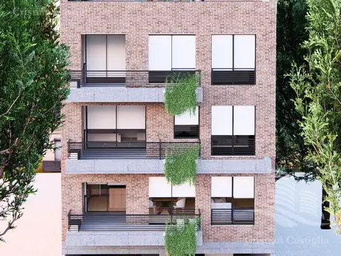 Departamento en Venta en Florida, USD 220.380