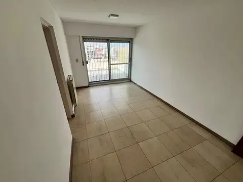 Departamento en Alquiler en Abasto, Rosario