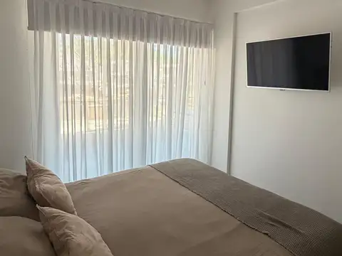 Departamento en Venta al Noreste