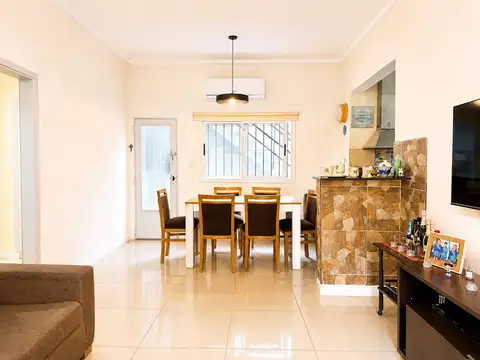 Casa en Venta al Este