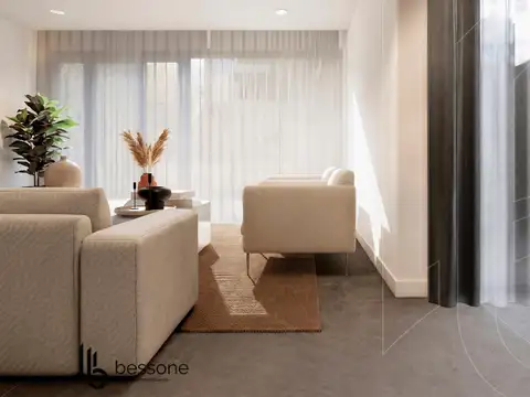 Casa en Venta en Rumenco Joven, USD 280.000