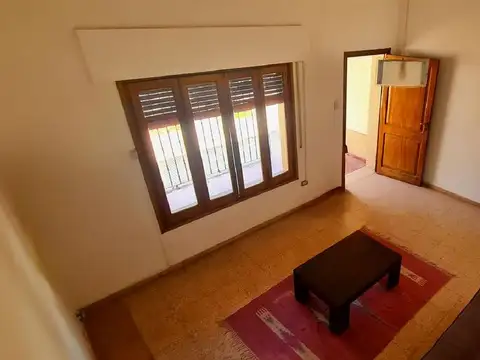 Casa en Venta en San Rafael, USD 94.000