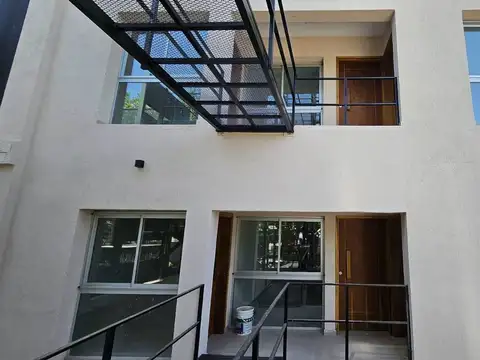 Departamento en Venta en Godoy Cruz, Mendoza