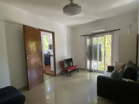 Departamento en  Venta de 2 ambientes en Villa Crespo