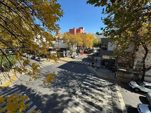 Departamento en Venta 45 años