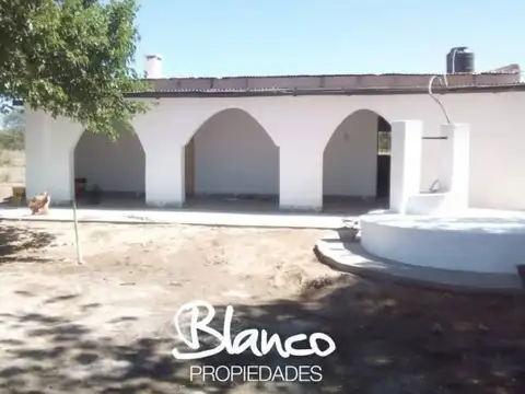 Casa en Venta en Varela, USD 3.753.000