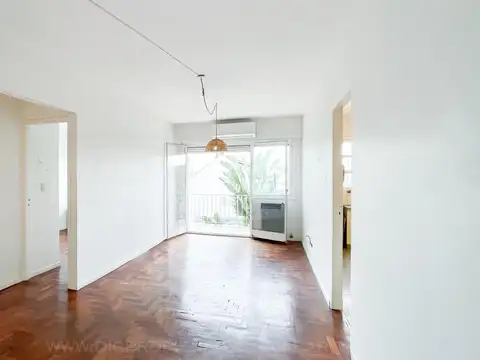 Juan jose paso  al 400 entre Eduardo costa y Estrada