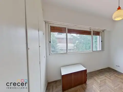 PH tipo casa de 4 ambientes con entrada indep y terraza en Villa del Parque