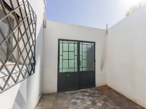 Venta PH 3 Ambientes Carapachay Independiente Terraza Patio