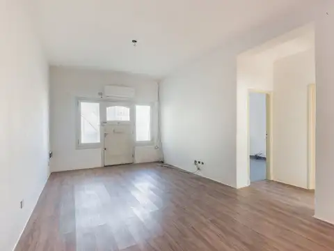 Capitán Cajaraville 3700 , Piso 0