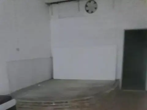 Edificio Comercial en venta - 256Mts2 - Berisso