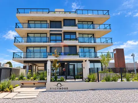 ALQUILER APARTAMENTO BARRA DE CARRASCO 3D 2B gje