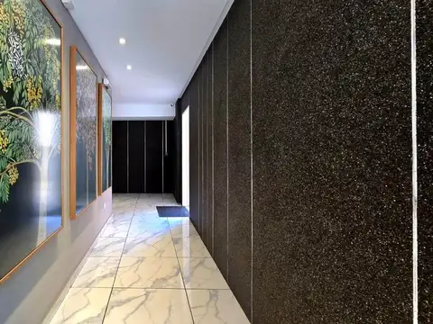 Departamento en Venta en Palermo, USD 585.000