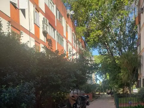Domingo Romero 1800