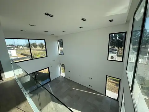 Casa en Venta al Noreste