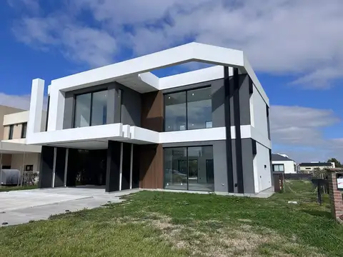 Casa en Venta en Canning, USD 325.000