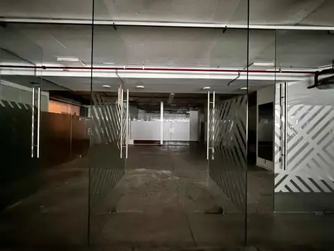 Contador Luis E. Lecueder 3500