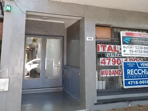 Felix De Amador 1500