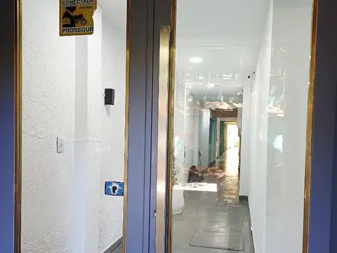 Departamento en Alquiler en Olivos, $ 570.000