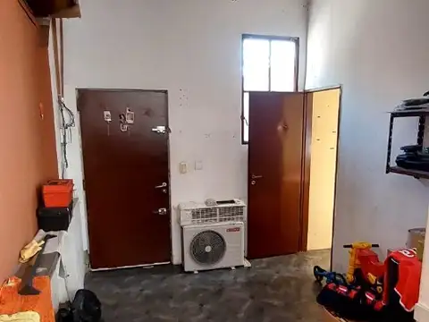 Local en Venta en Floresta, USD 95.000