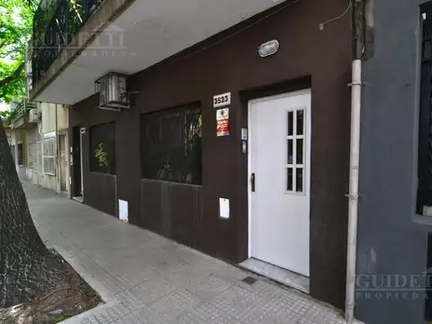CONESA al 3500